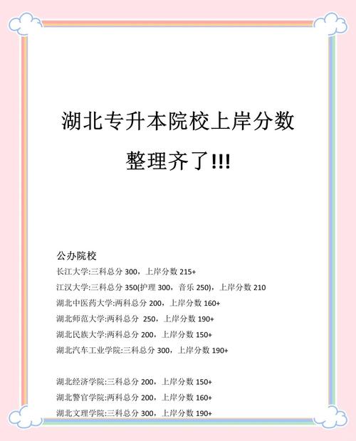 湖北医药学院药护学院自考本科怎么样?有用吗?