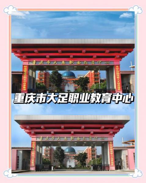 如何写古诗词