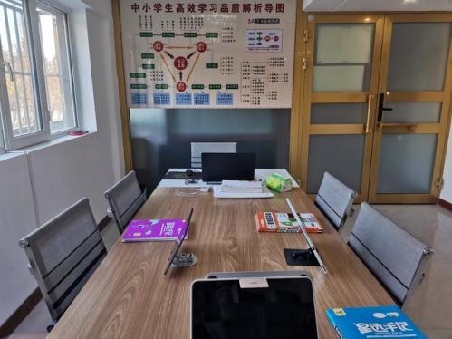 成人高考可以报外省学校吗