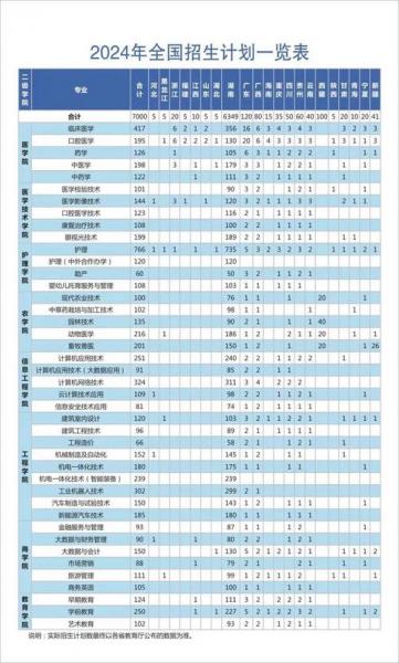 10·18湖南永州师生客车坠崖事故事故介绍