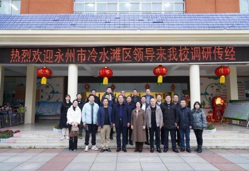 湖南科技学院自学考试难不难考上?