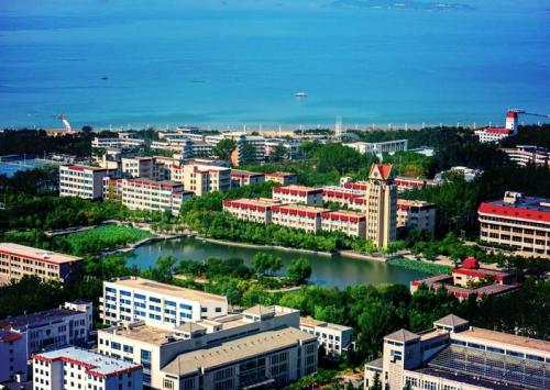 烟台的本科大学有哪些