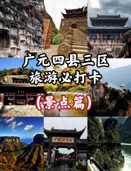 专科能考律师吗?