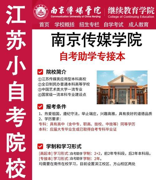 自考艺术类总共有多少科目?