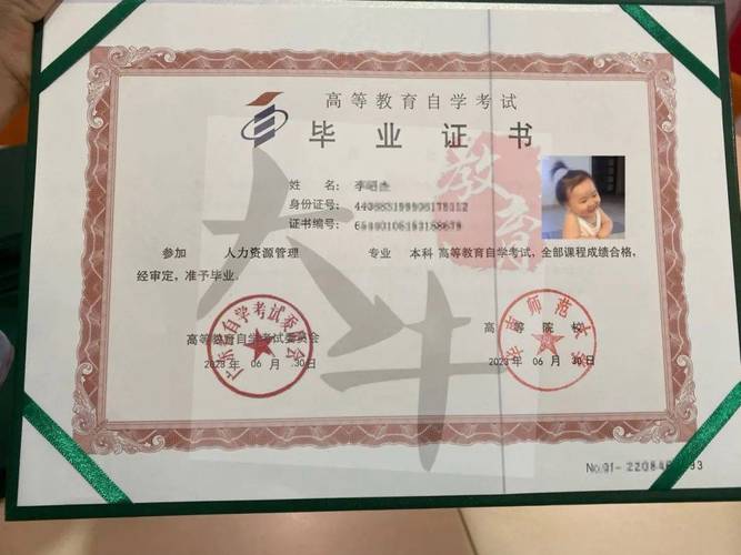 汉语言文学专科刚开始先考哪个