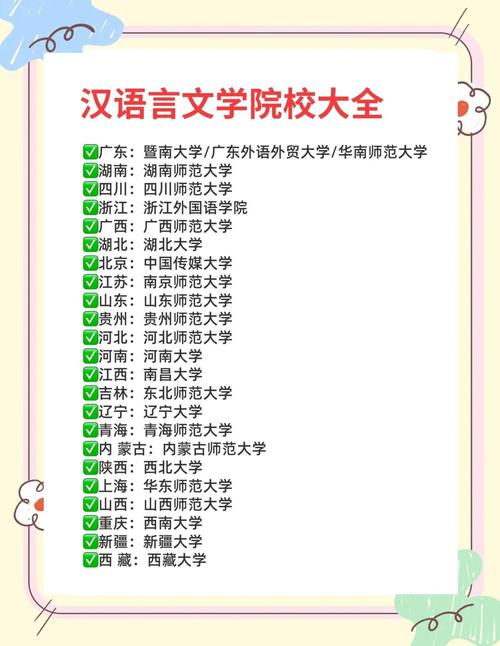 自考最快多久可以拿证