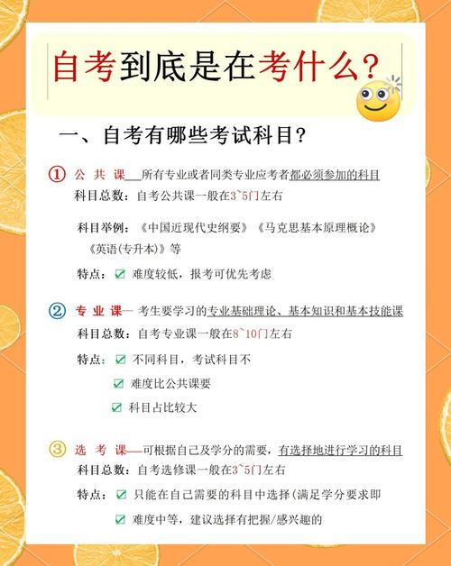 自考安全管理专业难吗
