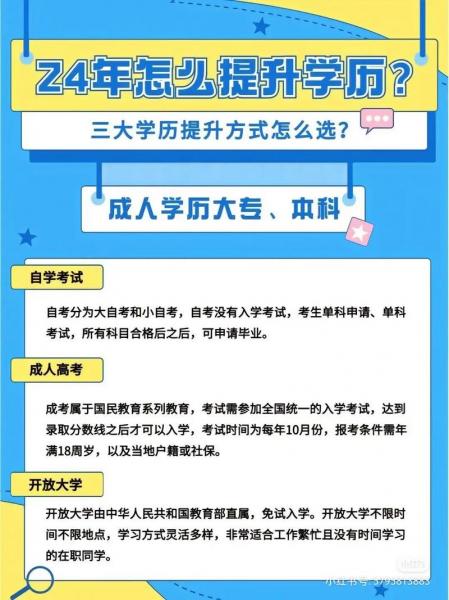 秦皇岛有哪些比较好的成人考试或者自考的教育培训机构?