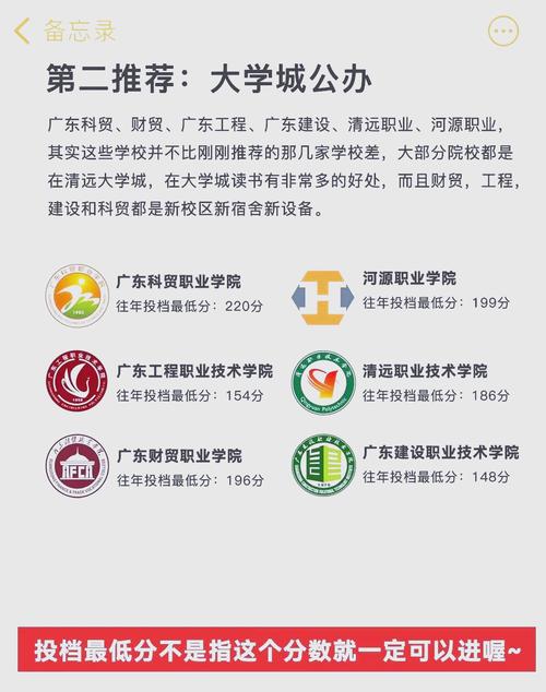 自考第一和第二专业能申请不同的院校吗?