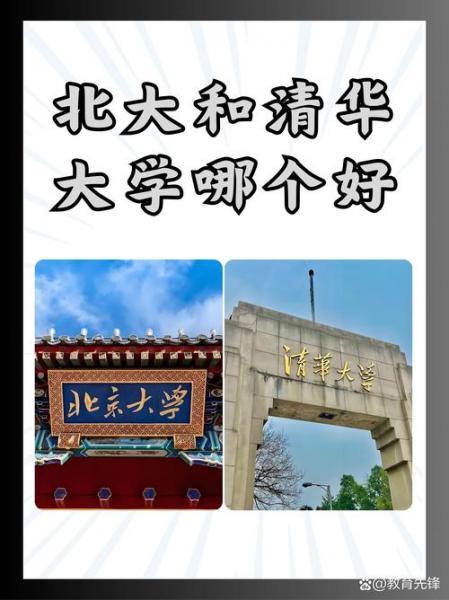 为什么要停考自考专业