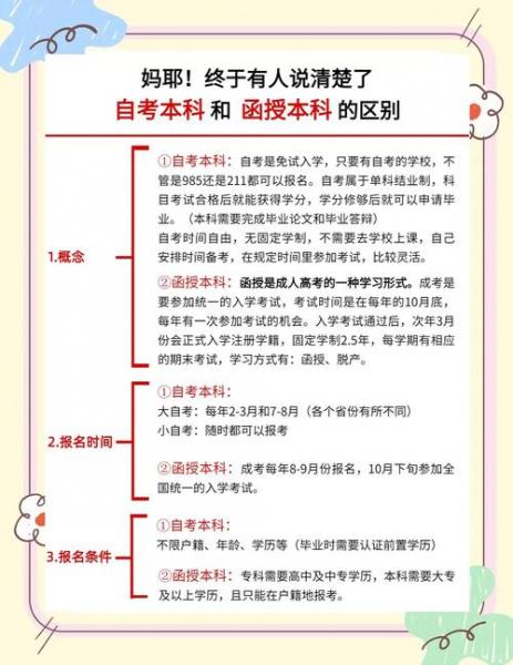 想报个函授学历选什么专业好呢