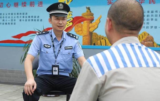 江西司法警官职业学院国控专业有哪些专业?