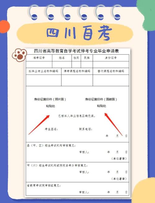 重庆江北区自考考点一般设在哪些学校啊?