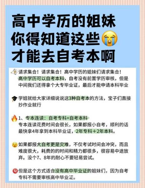 物理学自考专升本主要考哪些科目?