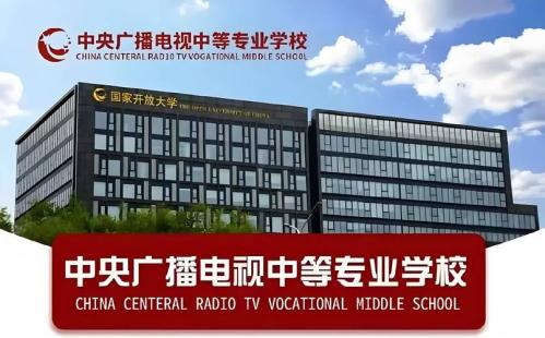 自考可异地参加补考吗?