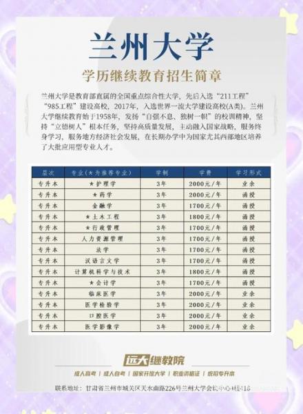 顾云岭的个人履历