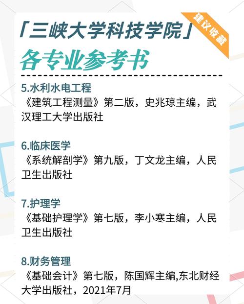三峡大学科技学院自考本科怎么样?有用吗?