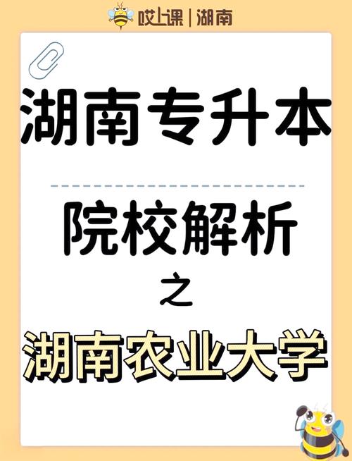 自考农业大学文凭有用么?