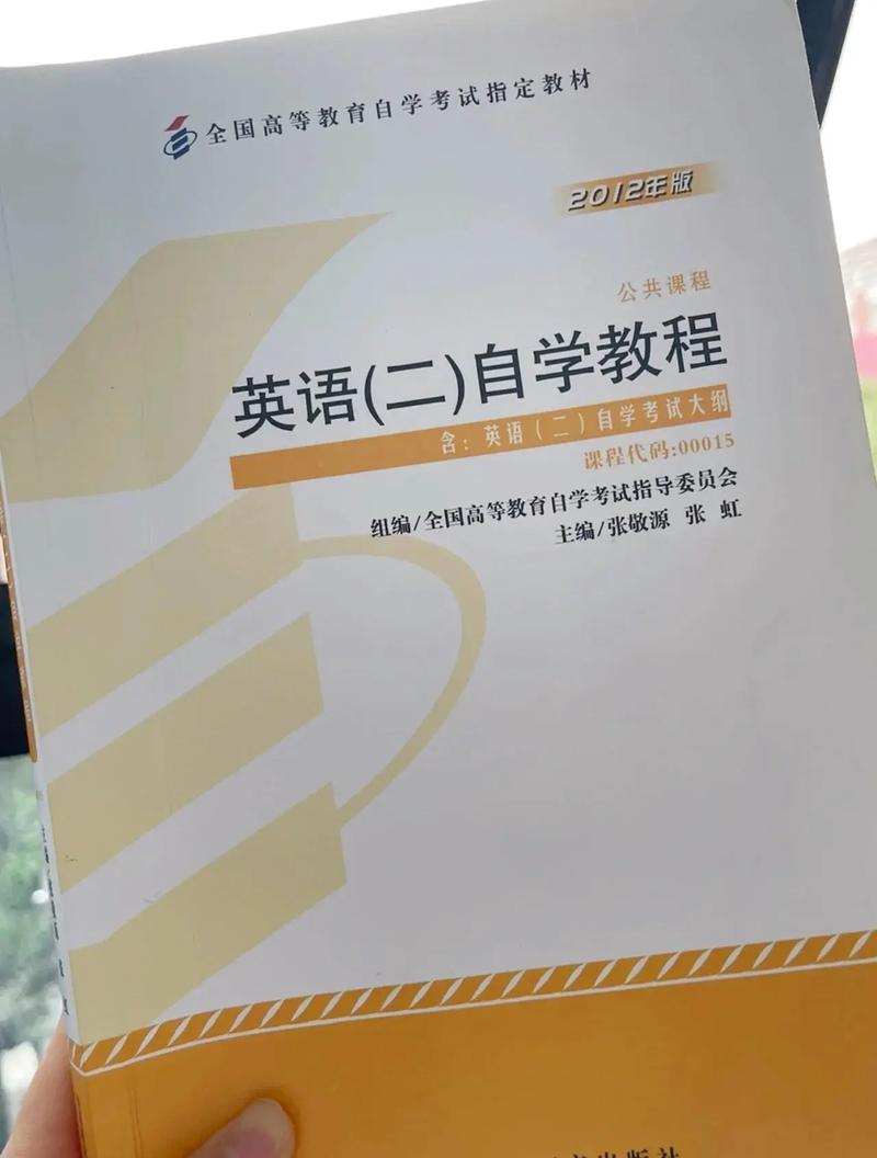 上海工程技术大学的中美合作学院计划外招生怎么样的?