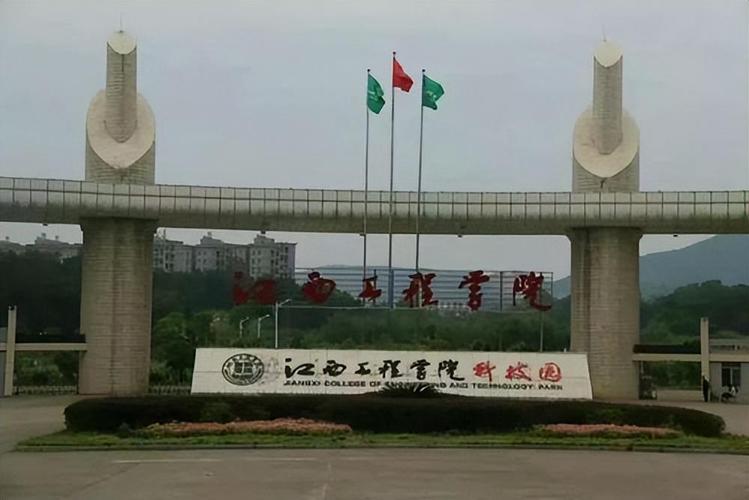 新余自考各县自考办地址在哪里
