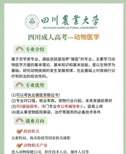 重庆小自考怎么报名