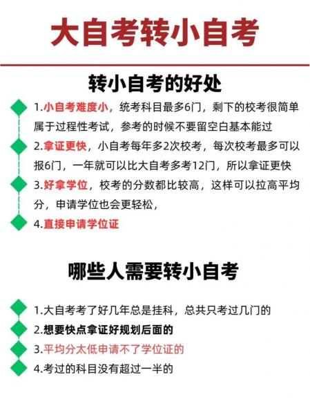 自考可以转学校吗