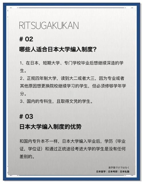 自考日语专业的学生如何申请日本大学院留学