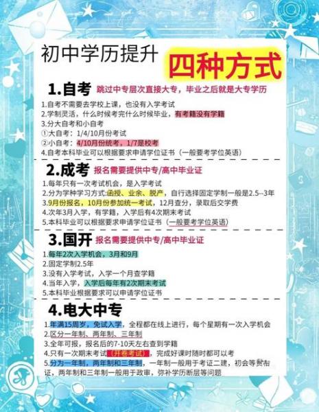 26岁,自考大专学历,没有工作经验,容易找到工作吗