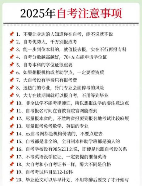 自考大专证书编号代表什么意思?