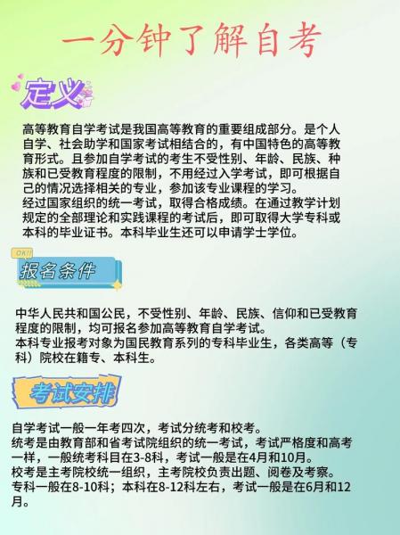 河北自考院校有哪些