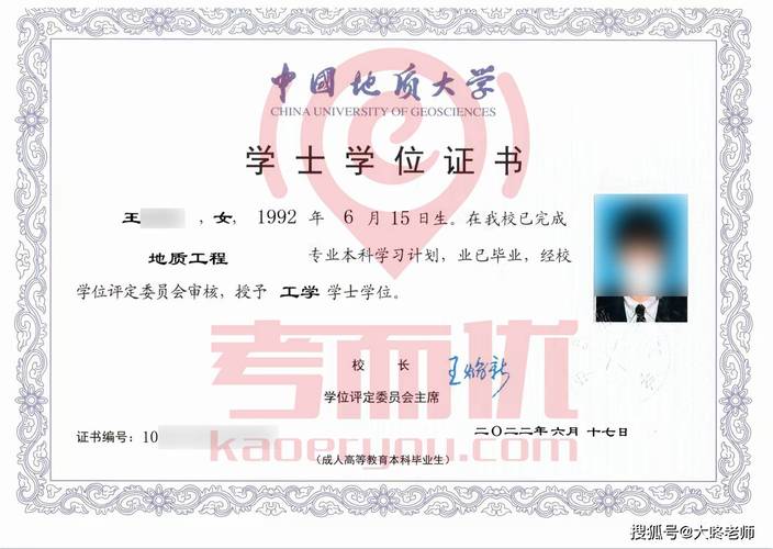 自考生在考研报名时,毕业院校怎么填写,还有就是专业栏里面没有我这个...