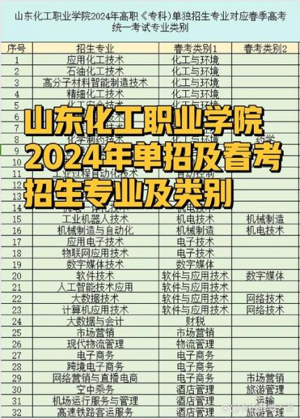 计算机网络属于工程类或工程经济类吗