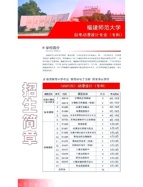福建省自考办具体地址是多少