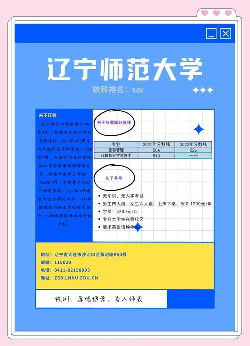 辽宁如何自考大专