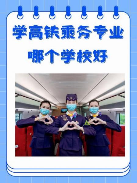 2024广西统招专升本需要考些什么科目?