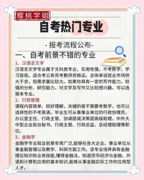 自考校考是什么意思