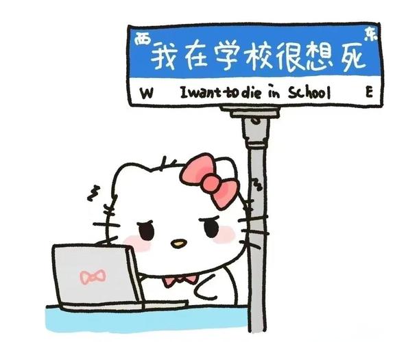 ...的学校(因为我觉的在那学不到东西,而且还浪费时间)想自考专科...