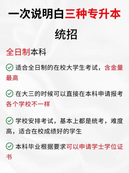 专升本后可以转换专业吗?