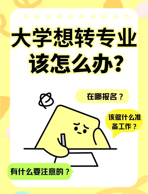 天津自考在哪里报名?