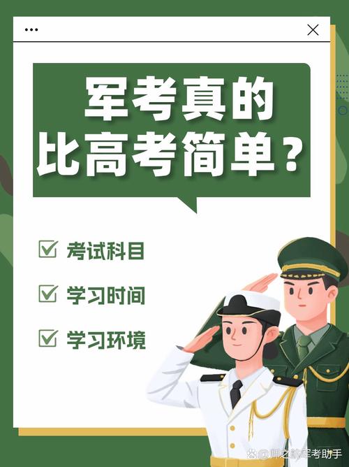 军校自考有哪些专业大类和主考院校?青岛自考本科有哪些院校和专业?