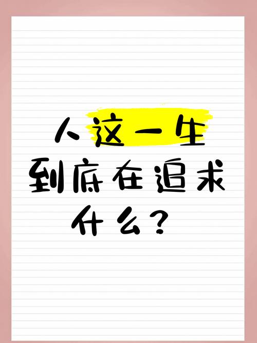 历史上姓郭的名人有哪些?