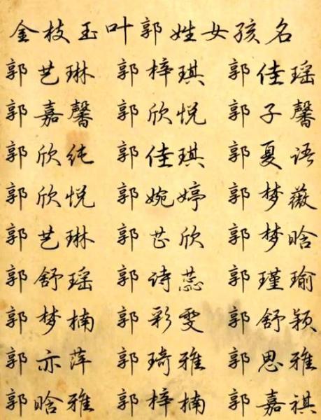 隆尧丰达煤矿现状