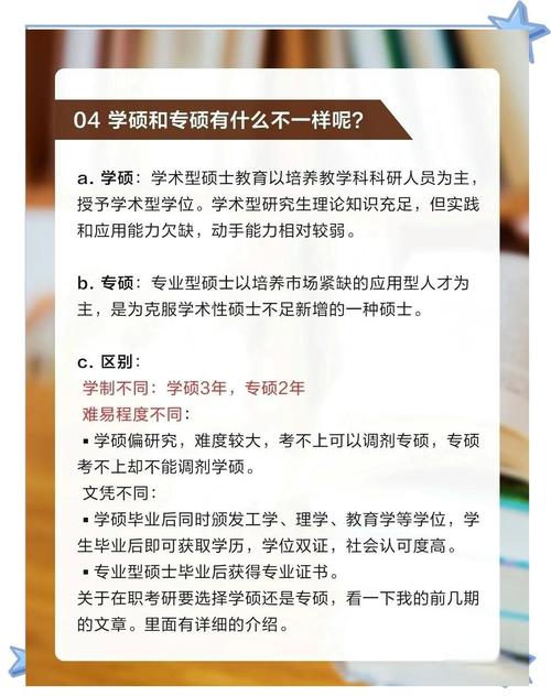 自考生考研究生有学校限制吗