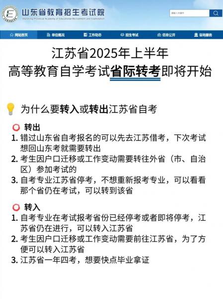 江苏省自考学分是怎样计算的