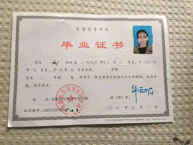 大专毕业后怎么考本科学历