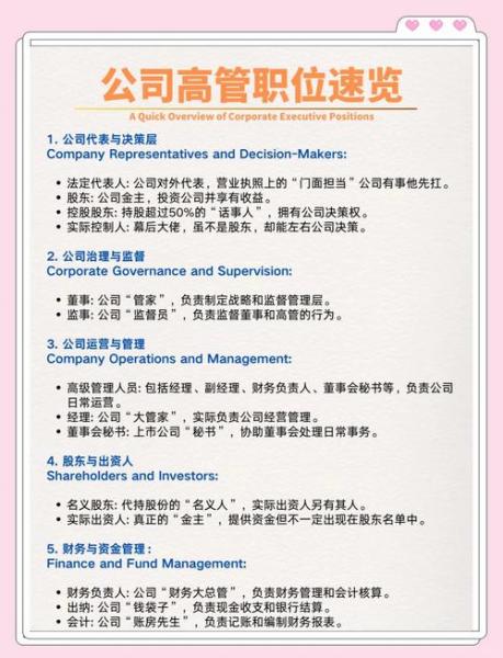 跨境电商能报考什么公务员职位