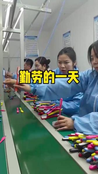 自考本科和大专哪个好