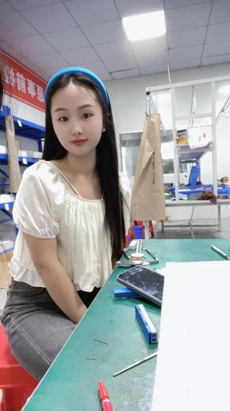 在工厂上班的工人如何提升学历?