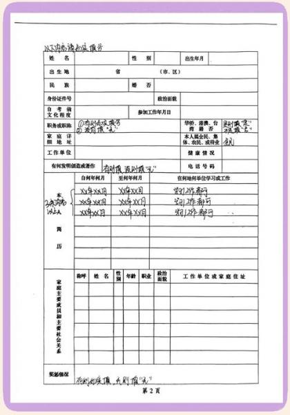 自考本科怎么报名选学校有哪几点