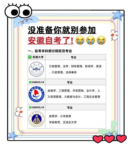 云南本科自考怎么换学校